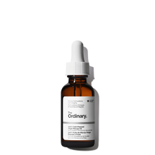 100% Cold-Pressed Virgin Marula Oil Q1