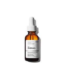 100% Fermented Rose Hip Seed Oil H9