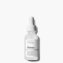 Argireline Solution 10% R3