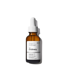 Ascorbyl Glucoside Solution 12% N6