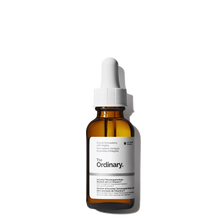 Ascorbyl Tetraisopalmitate Solution 20% in Vitamin F L6
