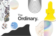 Digital Gift Card Q1