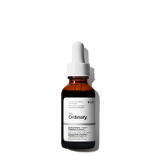 Multi-Peptide + Copper Peptides 1% Serum F4
