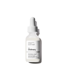 Multi-Peptide + HA Serum A3