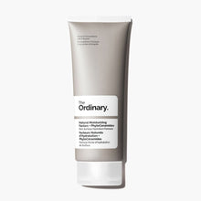Natural Moisturizing Factors + PhytoCeramides T5