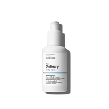 Niacinamide 5% Face and Body Emulsion K8
