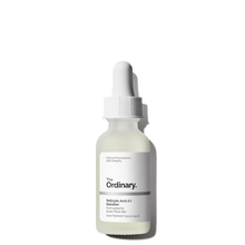 Salicylic Acid 2% Solution G4