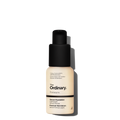 Serum Foundation - 1.0-n - 30ml