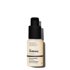 Serum Foundation - 1.0-n - 30ml