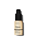 Serum Foundation - 1.0-n - 30ml