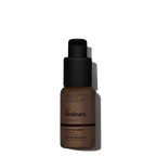 Serum Foundation - 1.0-n - 30ml
