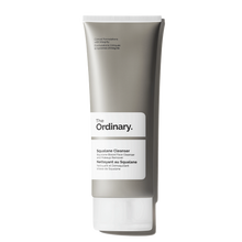 Squalane Cleanser D7
