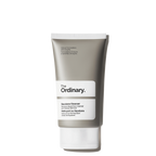Squalane Cleanser